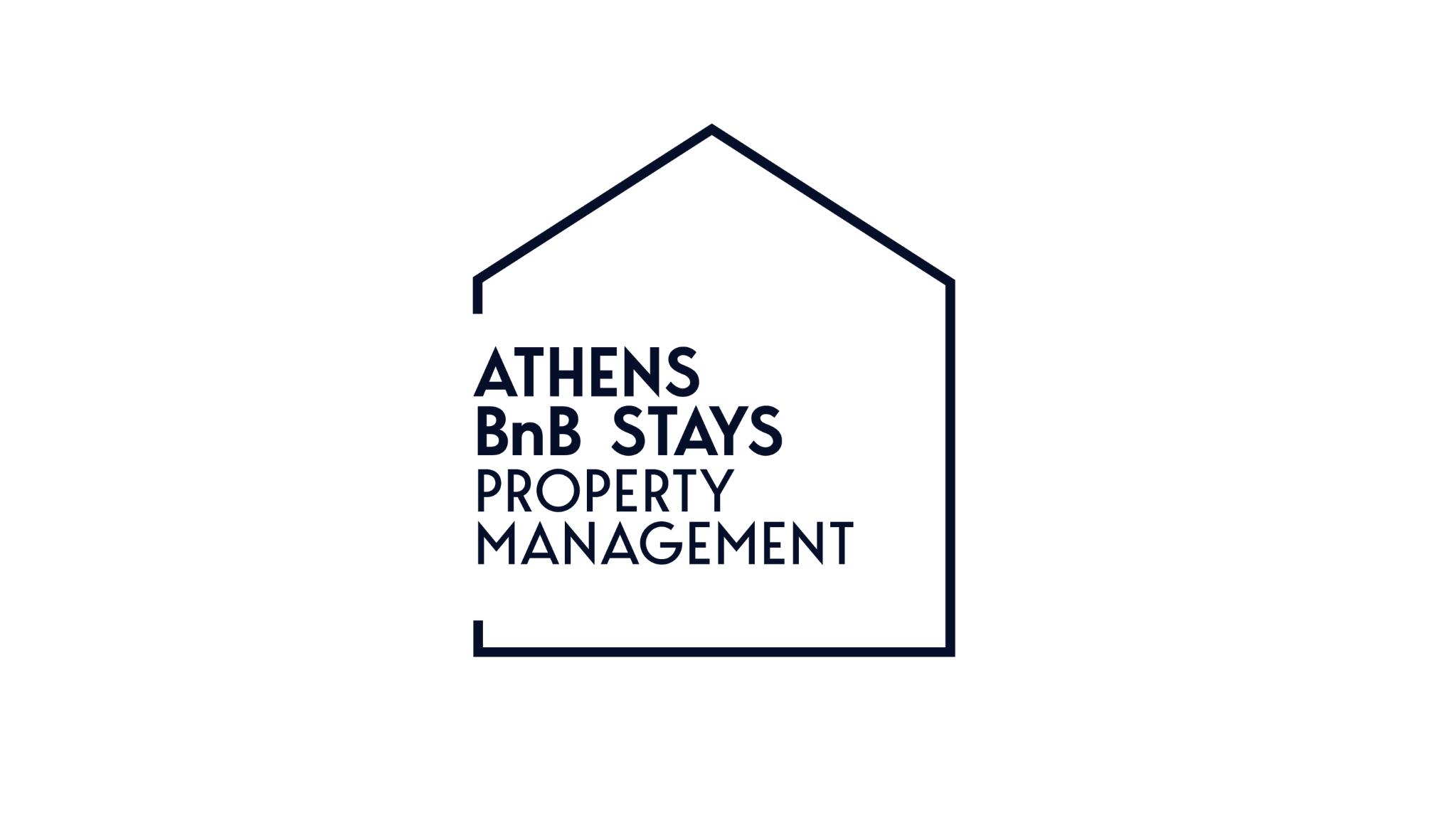 Athens BnB stays and property management